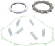 Trw embrayage super kit, msk255