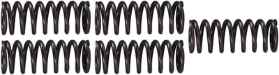 Trw kit de printemps d'embrayage mef327-5