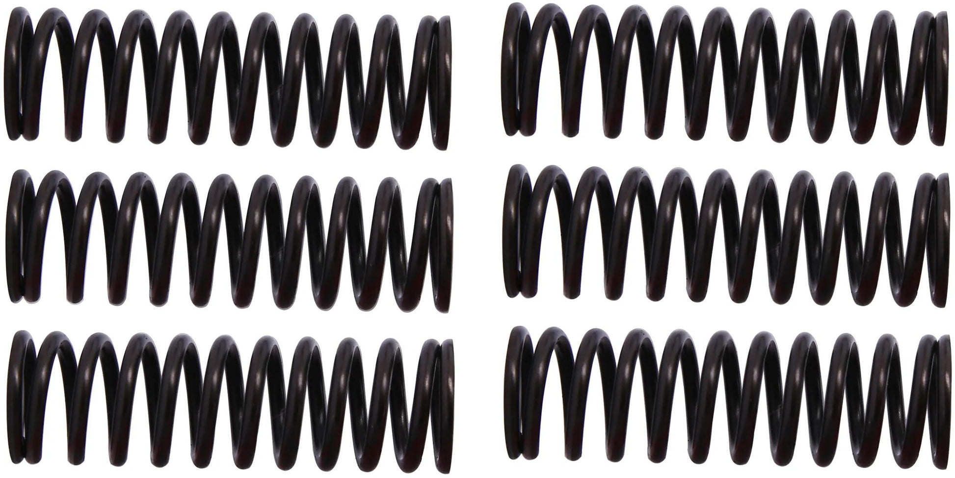 TRW jeu de ressorts d'embrayage kit de ressorts d'embrayage mef303-6