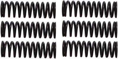 TRW jeu de ressorts d'embrayage kit de ressorts d'embrayage mef303-6