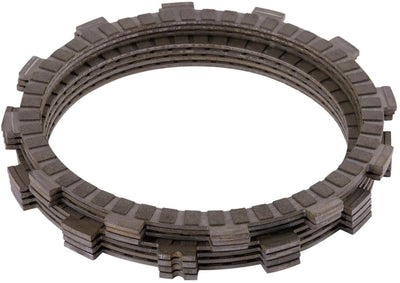 Kit d'embrayage trw MCC237-7