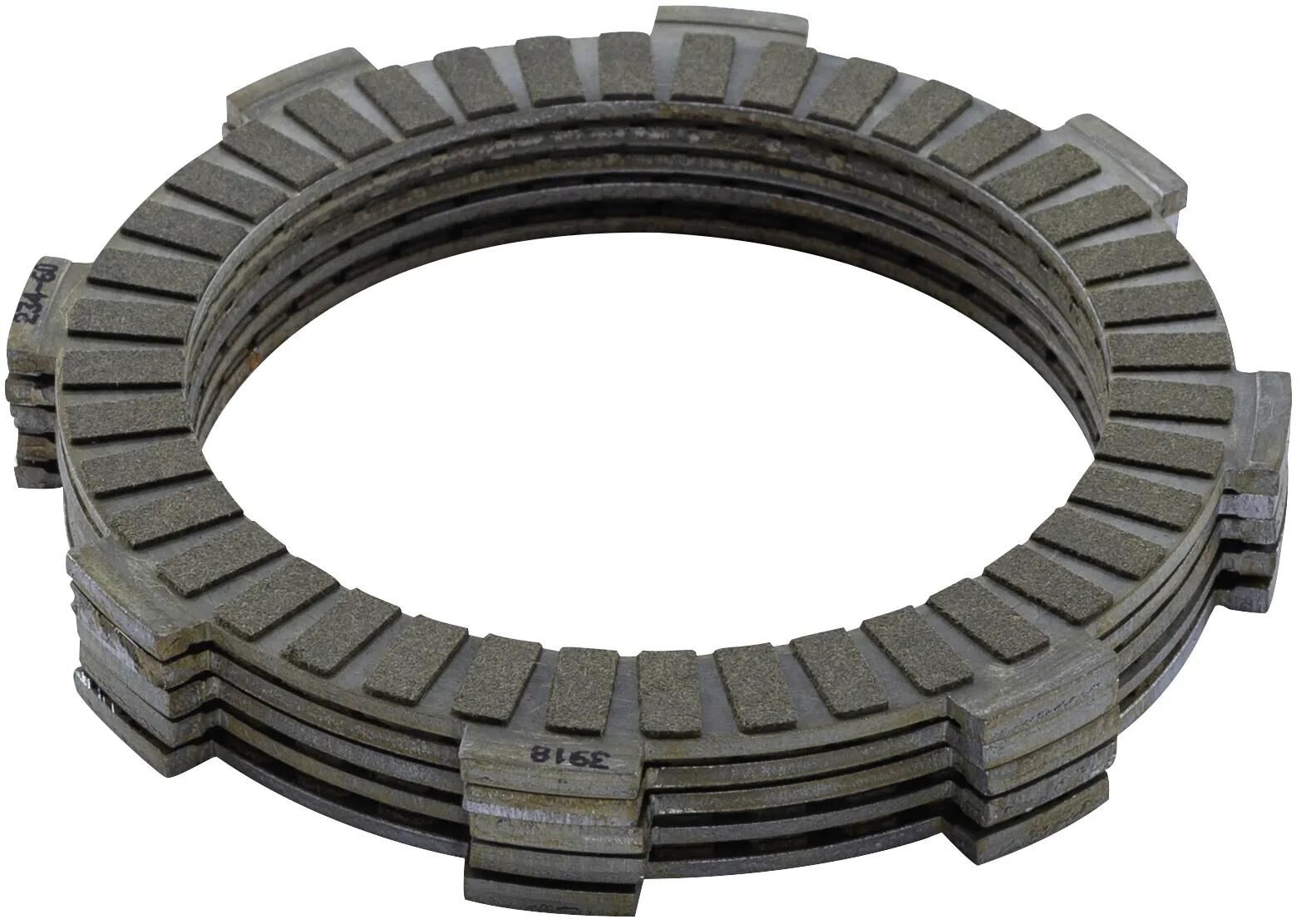Kit d'embrayage trw MCC369-5
