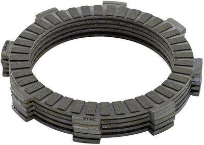 Kit d'embrayage trw MCC369-5