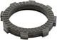Kit d'embrayage trw MCC369-5