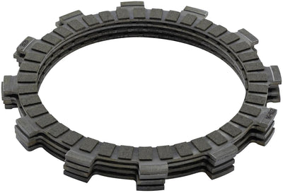 Kit d'embrayage TRW MCC241