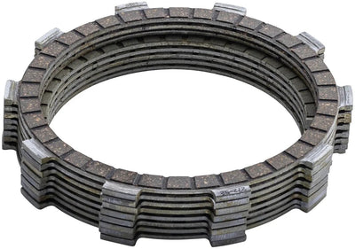Kit d'embrayage trw MCC515-8