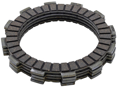 Kit d'embrayage trw MCC560-4