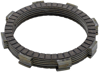 Kit d'embrayage trw MCC556-5