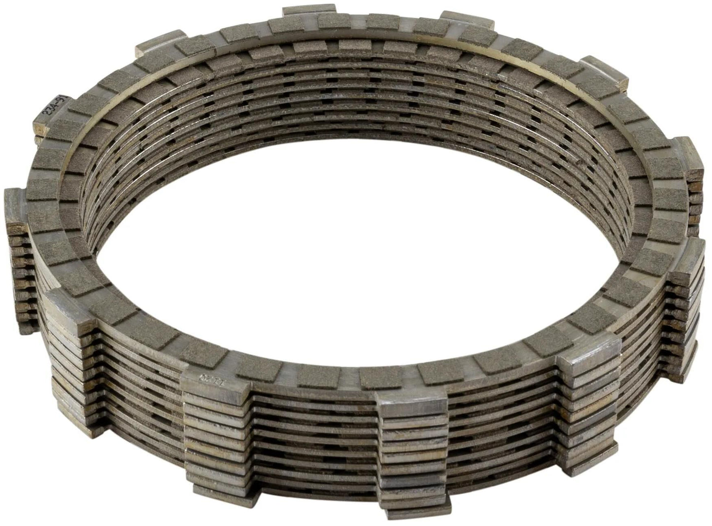 Kit d'embrayage trw MCC347-10