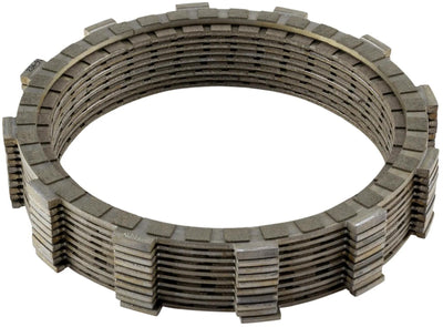 Kit d'embrayage trw MCC347-10