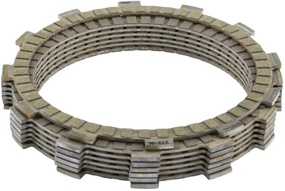 Kit d'embrayage trw MCC360-7