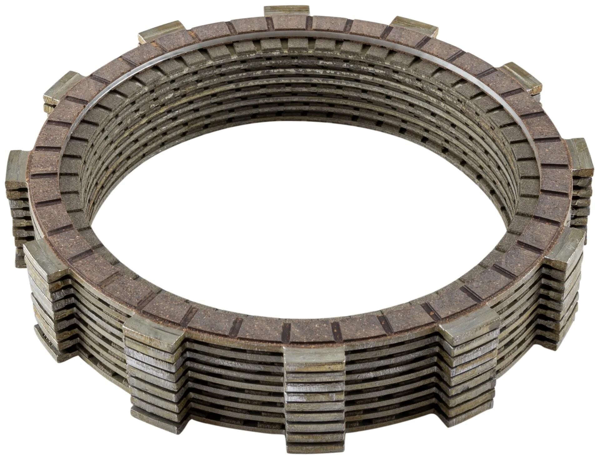 Kit d'embrayage trw MCC361-9
