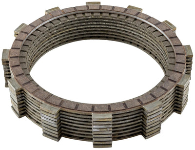 Kit d'embrayage trw MCC361-9