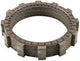 Kit d'embrayage trw MCC361-9