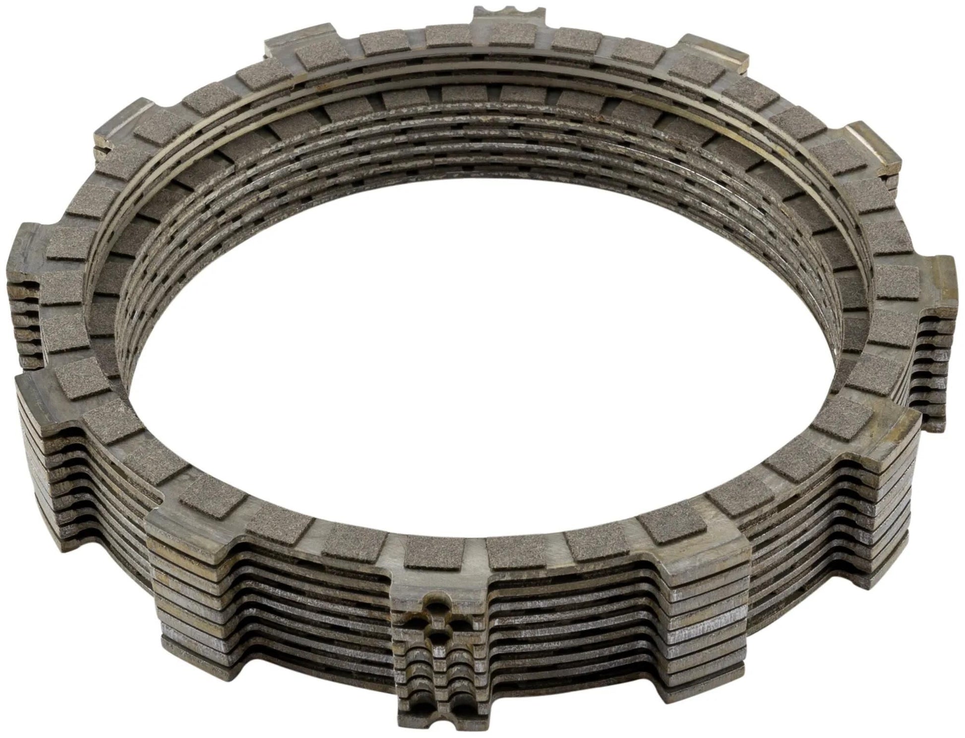 Kit d'embrayage trw MCC467-9