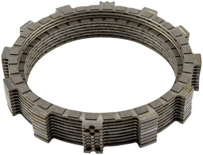 Kit d'embrayage trw MCC467-9