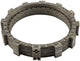 Kit d'embrayage trw MCC467-9