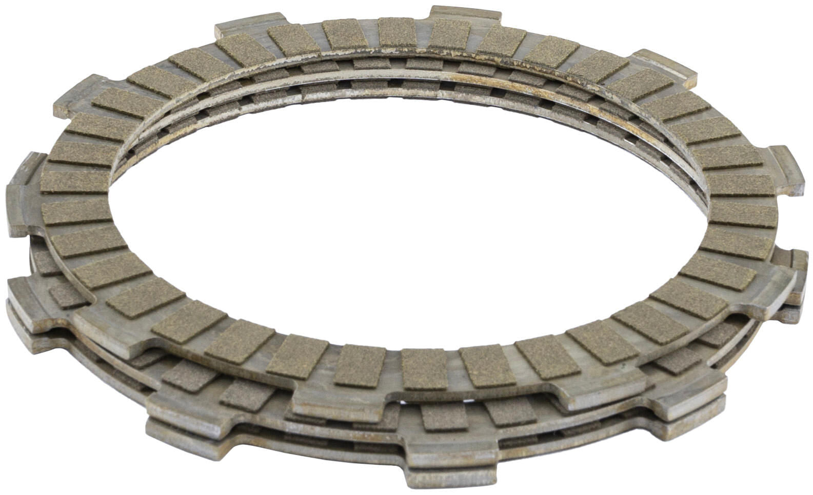 Kit d'embrayage trw MCC473-3