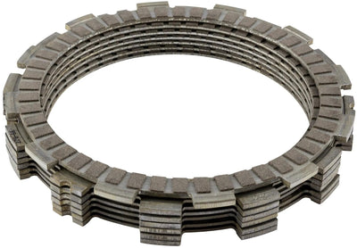 Kit d'embrayage trw MCC540-7