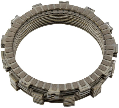 Kit d'embrayage trw MCC555-10