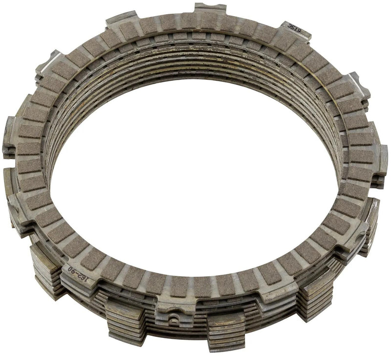 Kit d'embrayage trw MCC555-10