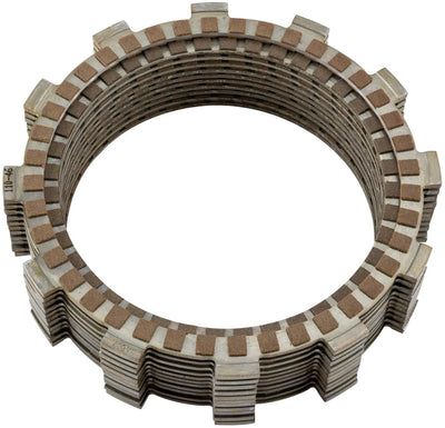 Kit d'embrayage trw MCC706-11