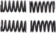 Trw kit de ressort d'embrayage mef331-4