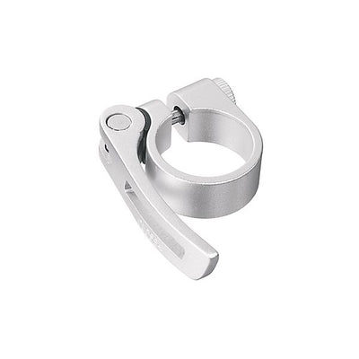 Pince à stylo de siège SCQ-080 Ø34.9 Aluminium avec