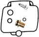 Spec-x réparateur de réparation comp.rep.set suz cab-s8