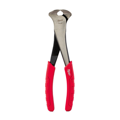 Pince à sertir accessoires Milwaukee - 48226407