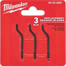 Plateau spacieux accessoires Milwaukee -3pc - 48224257