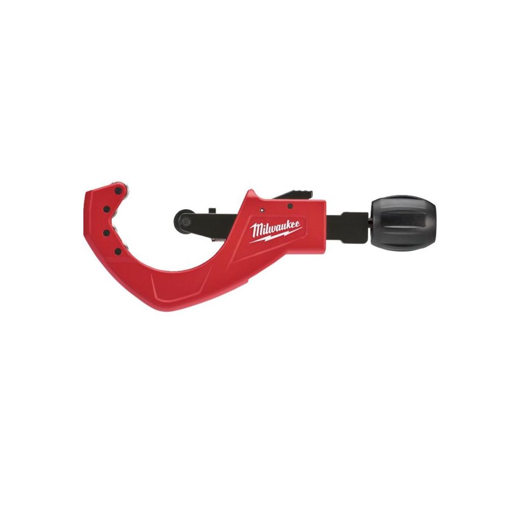 Milwaukee accessoires coupe-tube 16-67mm-1pc - 48229253