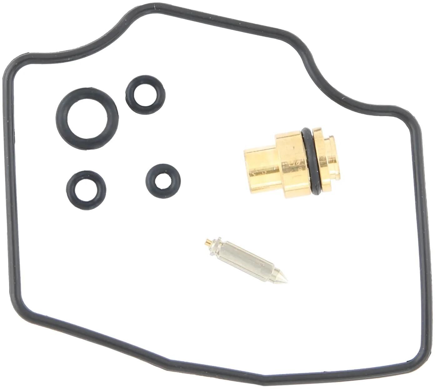 Kit de réparation Eco Keyster CARBURETOR