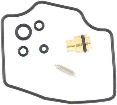 Kit de réparation Eco Keyster CARBURETOR