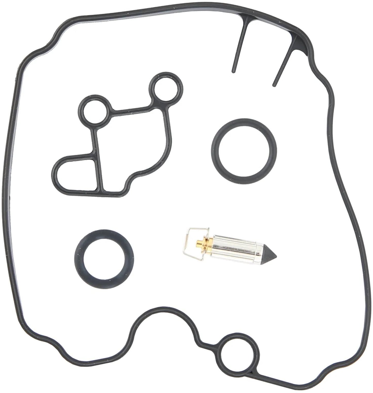 Kit de réparation Eco Keyster CARBURETOR