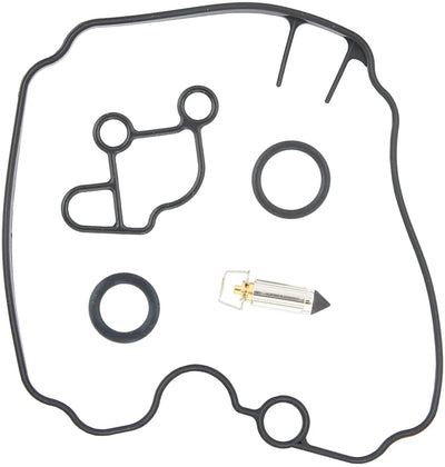 Kit de réparation Eco Keyster CARBURETOR