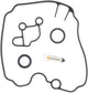 Kit de réparation Eco Keyster CARBURETOR