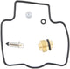 Kit de réparation Eco Keyster CARBURETOR
