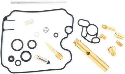 Kit Rep Keyster Carburor Keyste K-1336DGK