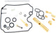 Kit Rep Keyster Carburor Keyste K-1336DGK