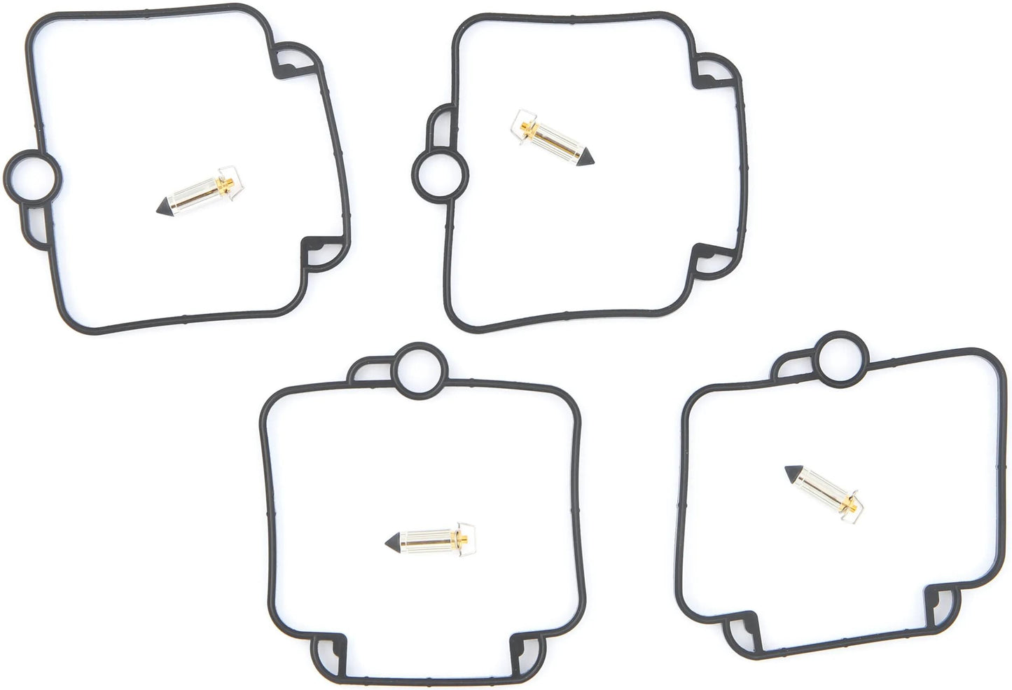Kit de réparation Eco Keyster CARBURETOR