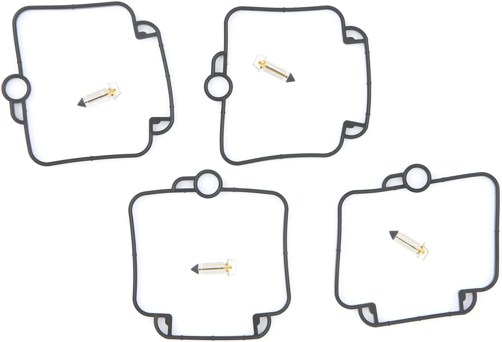 Kit de réparation Eco Keyster CARBURETOR