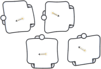 Kit de réparation Eco Keyster CARBURETOR