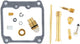 Carburateur de kit de réparation de clés