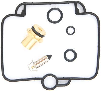 Kit de réparation Eco Keyster CARBURETOR