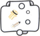 Kit de réparation Eco Keyster CARBURETOR