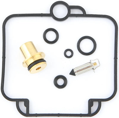 Kit de réparation Eco Keyster CARBURETOR
