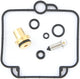 Kit de réparation Eco Keyster CARBURETOR