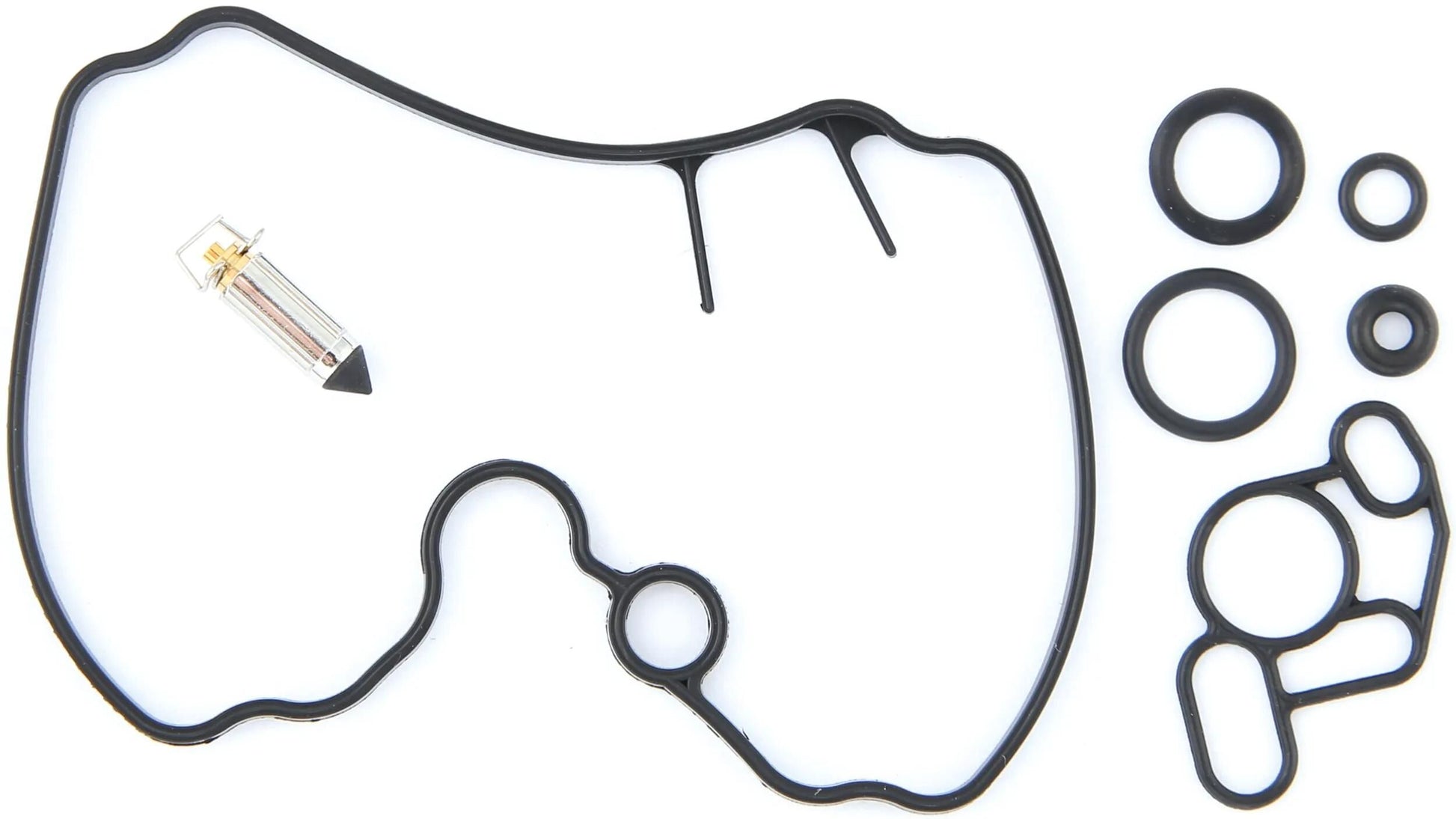 Kit de réparation Eco Keyster CARBURETOR