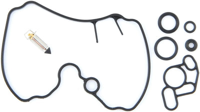 Kit de réparation Eco Keyster CARBURETOR